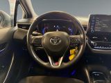 Toyota Corolla bei Reisemobile.expert - Abbildung (13 / 15) Toyota Corolla bei Reisemobile.expert - Abbildung (13 / 15)