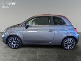 Fiat 500 bei Reisemobile.expert - Abbildung (3 / 15)