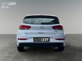 Hyundai i30 bei Reisemobile.expert - Abbildung (5 / 15)