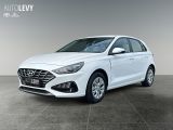 Hyundai i30 bei Reisemobile.expert - Abbildung (2 / 15)
