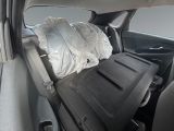 Hyundai i30 bei Reisemobile.expert - Abbildung (14 / 15)