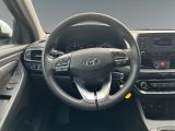 Hyundai i30 bei Reisemobile.expert - Abbildung (13 / 15)