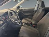 VW T-Cross bei Reisemobile.expert - Abbildung (9 / 15)