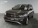 VW T-Cross bei Reisemobile.expert - Abbildung (2 / 15)