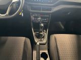 VW T-Cross bei Reisemobile.expert - Abbildung (11 / 15)