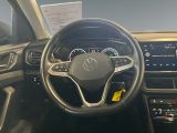 VW T-Cross bei Reisemobile.expert - Abbildung (12 / 15)