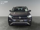 VW T-Cross bei Reisemobile.expert - Abbildung (8 / 15)