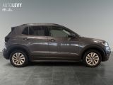 VW T-Cross bei Reisemobile.expert - Abbildung (6 / 15)