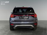 VW T-Cross bei Reisemobile.expert - Abbildung (4 / 15)