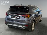 VW T-Cross bei Reisemobile.expert - Abbildung (5 / 15)