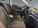 VW T-Cross bei Reisemobile.expert - Abbildung (15 / 15)