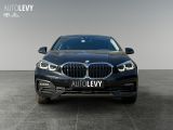 BMW 1er bei Reisemobile.expert - Abbildung (9 / 15)