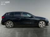 BMW 1er bei Reisemobile.expert - Abbildung (7 / 15)