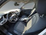 BMW 1er bei Reisemobile.expert - Abbildung (10 / 15)