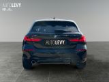 BMW 1er bei Reisemobile.expert - Abbildung (5 / 15)