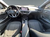 BMW 1er bei Reisemobile.expert - Abbildung (11 / 15)