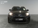 Toyota Aygo bei Reisemobile.expert - Abbildung (9 / 15)