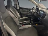 Toyota Aygo bei Reisemobile.expert - Abbildung (15 / 15)