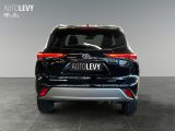 Toyota Highlander bei Reisemobile.expert - Abbildung (5 / 15)