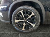 Toyota Highlander bei Reisemobile.expert - Abbildung (15 / 15)