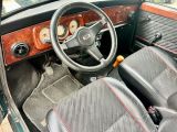 Mini Cooper bei Reisemobile.expert - Abbildung (12 / 15) Mini Cooper bei Reisemobile.expert - Abbildung (12 / 15)