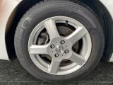 Hyundai i20 bei Reisemobile.expert - Abbildung (15 / 15)