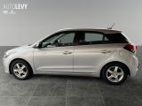 Hyundai i20 bei Reisemobile.expert - Abbildung (3 / 15)