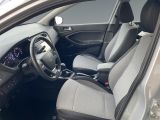 Hyundai i20 bei Reisemobile.expert - Abbildung (10 / 15)