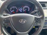 Hyundai i20 bei Reisemobile.expert - Abbildung (13 / 15)