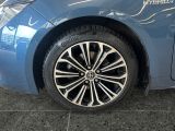 Toyota Corolla bei Reisemobile.expert - Abbildung (15 / 15)