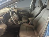 Toyota Corolla bei Reisemobile.expert - Abbildung (10 / 15)