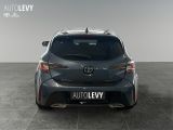 Toyota Corolla bei Reisemobile.expert - Abbildung (5 / 15)