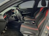 Opel Corsa bei Reisemobile.expert - Abbildung (10 / 15)