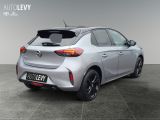 Opel Corsa bei Reisemobile.expert - Abbildung (6 / 15)
