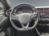 Opel Corsa bei Reisemobile.expert - Abbildung (13 / 15)