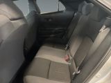 Toyota C-HR bei Reisemobile.expert - Abbildung (14 / 15)