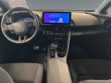 Toyota C-HR bei Reisemobile.expert - Abbildung (11 / 15)