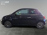 Fiat 500 bei Reisemobile.expert - Abbildung (3 / 15)