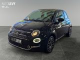 Fiat 500 bei Reisemobile.expert - Abbildung (2 / 15)