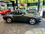 Porsche 993 bei Reisemobile.expert - Abbildung (3 / 15)