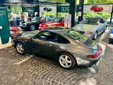 Porsche 993 bei Reisemobile.expert - Abbildung (7 / 15)