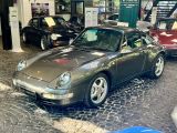 Porsche 993 bei Reisemobile.expert - Abbildung (9 / 15)