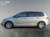 VW Touran bei Reisemobile.expert - Abbildung (3 / 15)