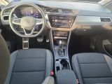 VW Touran bei Reisemobile.expert - Abbildung (11 / 15)