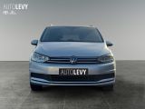 VW Touran bei Reisemobile.expert - Abbildung (9 / 15)