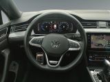 VW Passat bei Reisemobile.expert - Abbildung (13 / 15)