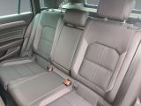 VW Passat bei Reisemobile.expert - Abbildung (14 / 15)