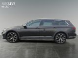 VW Passat bei Reisemobile.expert - Abbildung (3 / 15)