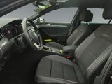 VW Passat bei Reisemobile.expert - Abbildung (10 / 15)
