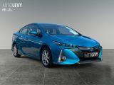 Toyota Prius bei Reisemobile.expert - Abbildung (8 / 15)